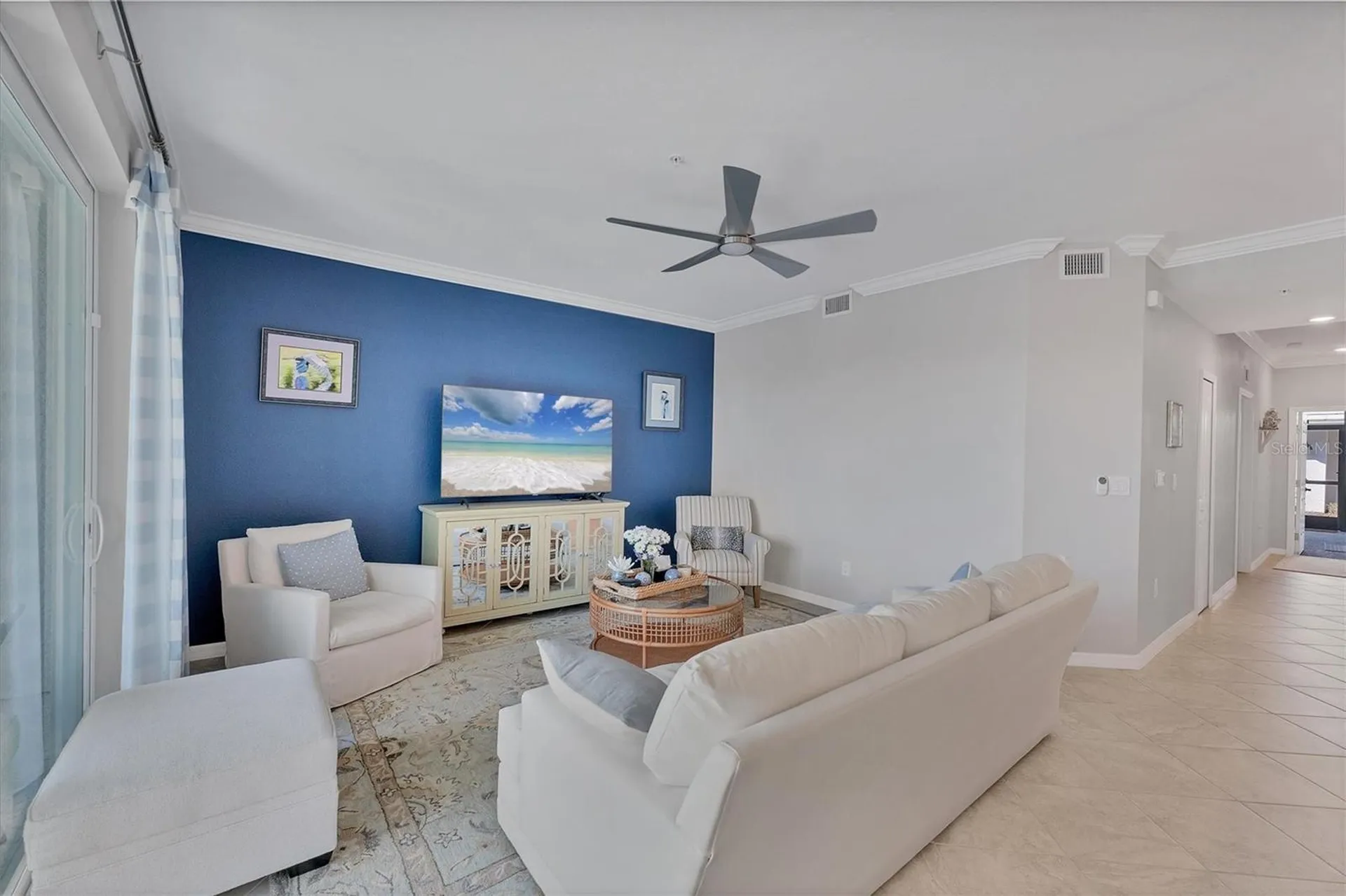 14184 Heritage Landing Boulevard Punta Gorda FL 33955