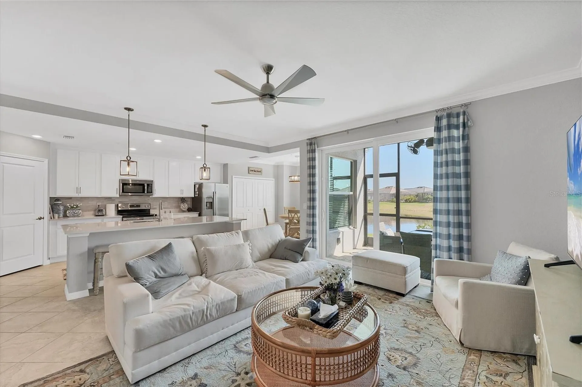 14184 Heritage Landing Boulevard Punta Gorda FL 33955