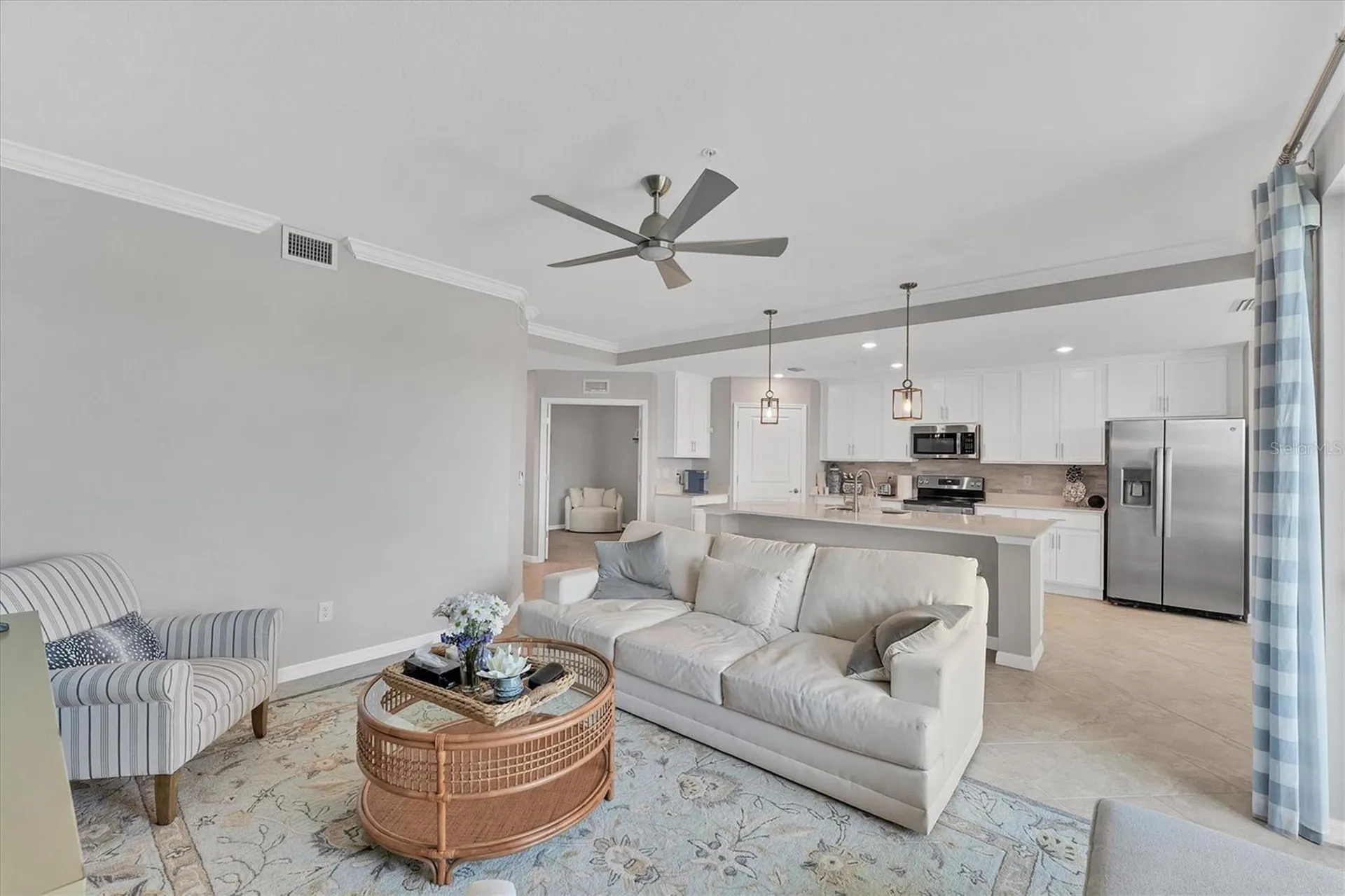 14184 Heritage Landing Boulevard Punta Gorda FL 33955