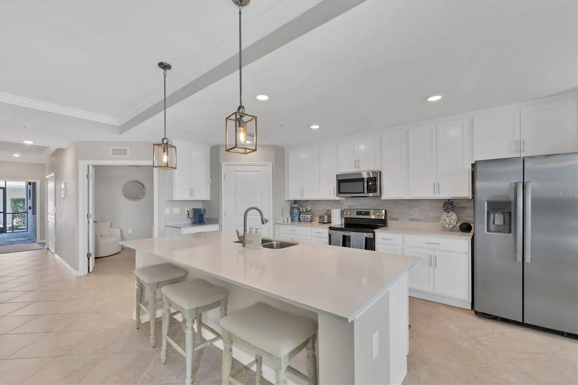 14184 Heritage Landing Boulevard Punta Gorda FL 33955