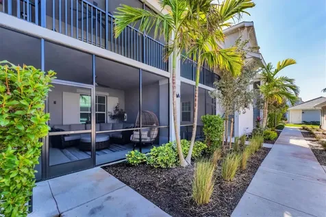 14184 Heritage Landing Boulevard Punta Gorda FL 33955