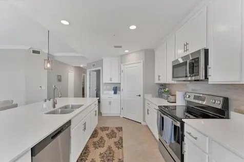 14184 Heritage Landing Boulevard Punta Gorda FL 33955