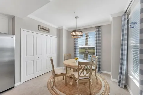 14184 Heritage Landing Boulevard Punta Gorda FL 33955