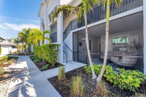 14184 Heritage Landing Boulevard Punta Gorda FL 33955