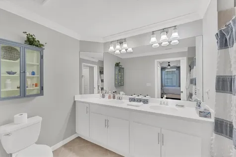 14184 Heritage Landing Boulevard Punta Gorda FL 33955