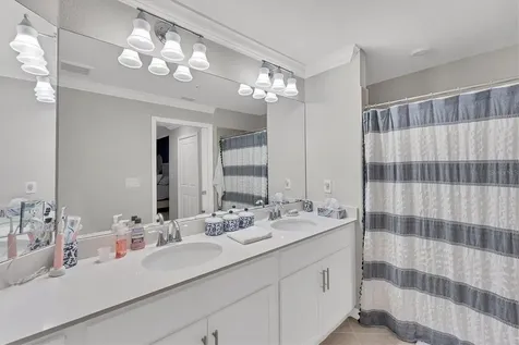 14184 Heritage Landing Boulevard Punta Gorda FL 33955