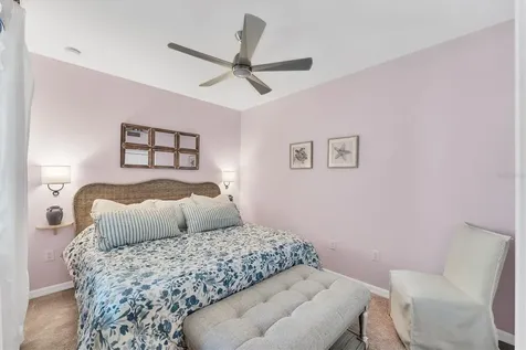 14184 Heritage Landing Boulevard Punta Gorda FL 33955