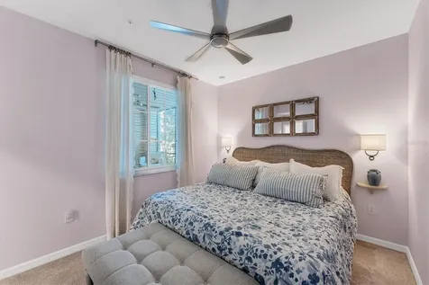 14184 Heritage Landing Boulevard Punta Gorda FL 33955