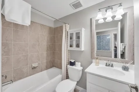 14184 Heritage Landing Boulevard Punta Gorda FL 33955