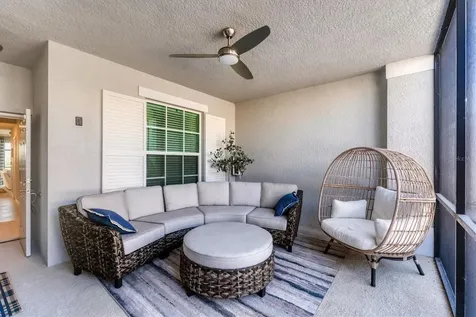 14184 Heritage Landing Boulevard Punta Gorda FL 33955