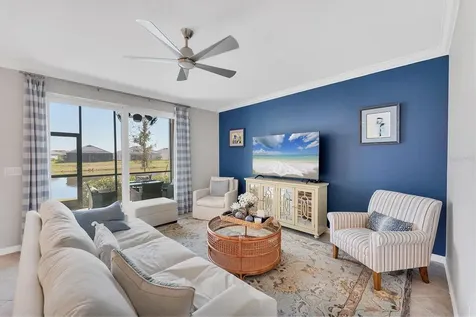 14184 Heritage Landing Boulevard Punta Gorda FL 33955