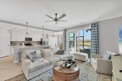 14184 Heritage Landing Boulevard Punta Gorda FL 33955