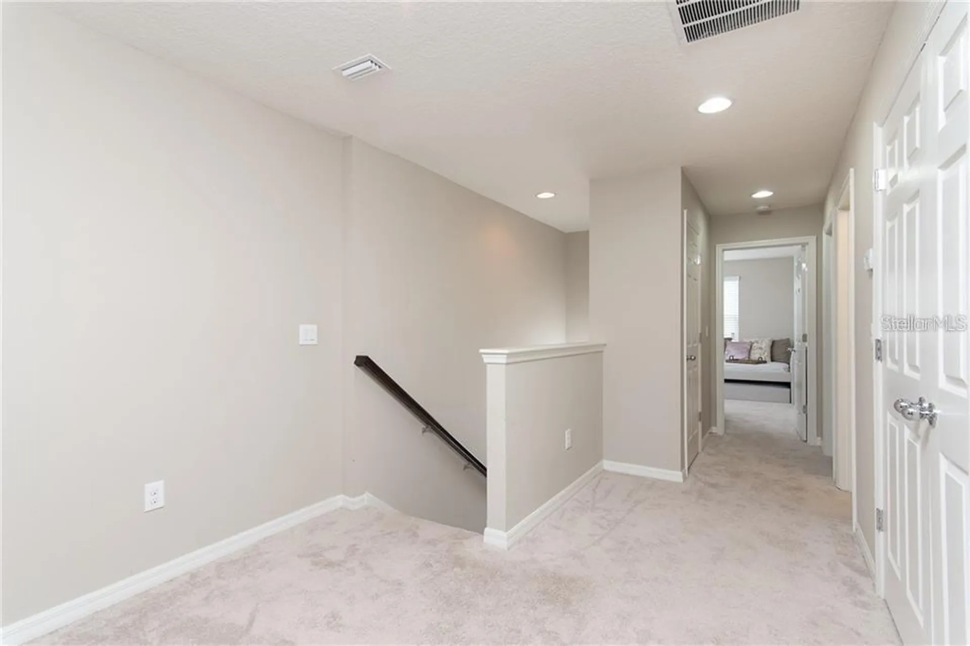7083 Woodchase Glen Drive Riverview FL 33578