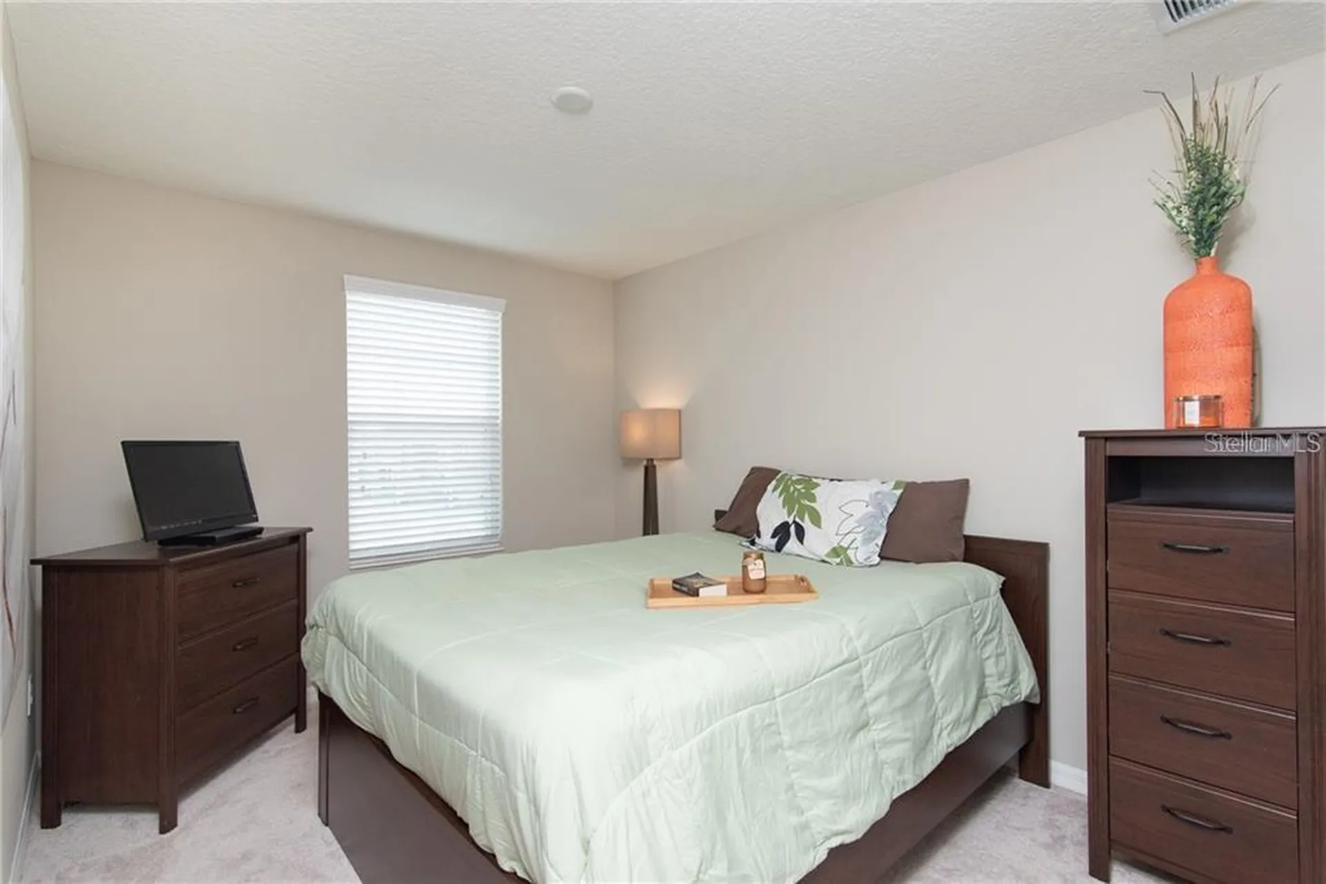 7083 Woodchase Glen Drive Riverview FL 33578