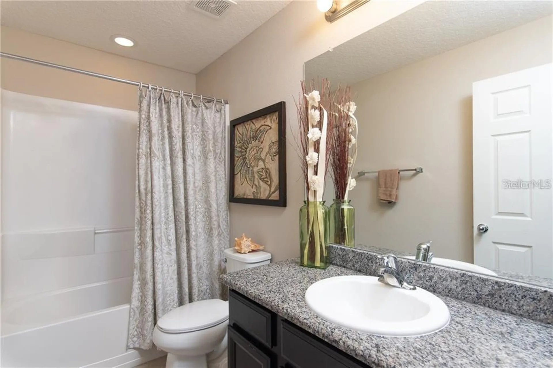 7083 Woodchase Glen Drive Riverview FL 33578