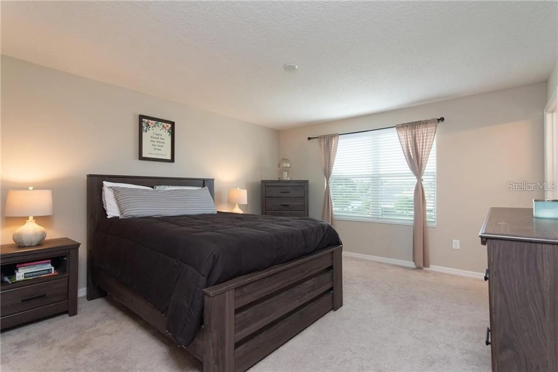 7083 Woodchase Glen Drive Riverview FL 33578