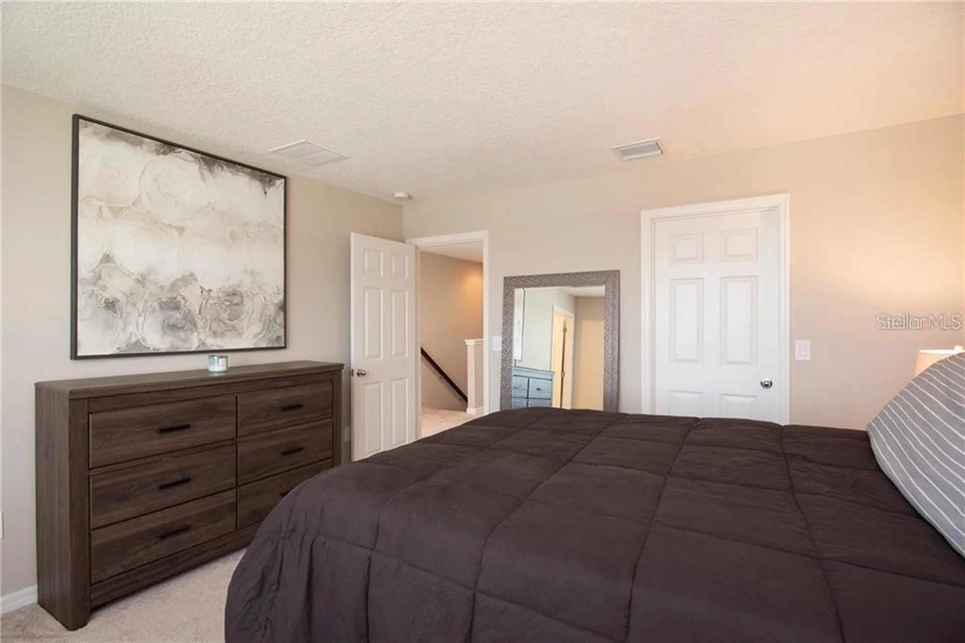 7083 Woodchase Glen Drive Riverview FL 33578