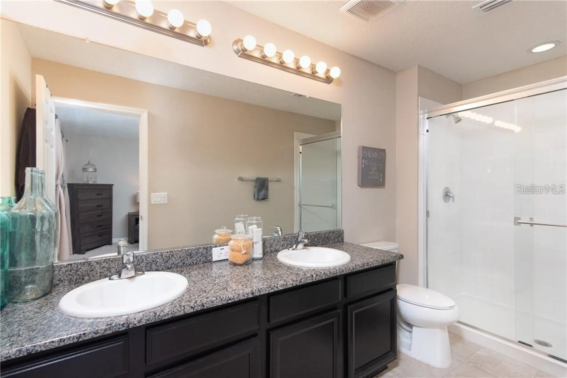 7083 Woodchase Glen Drive Riverview FL 33578