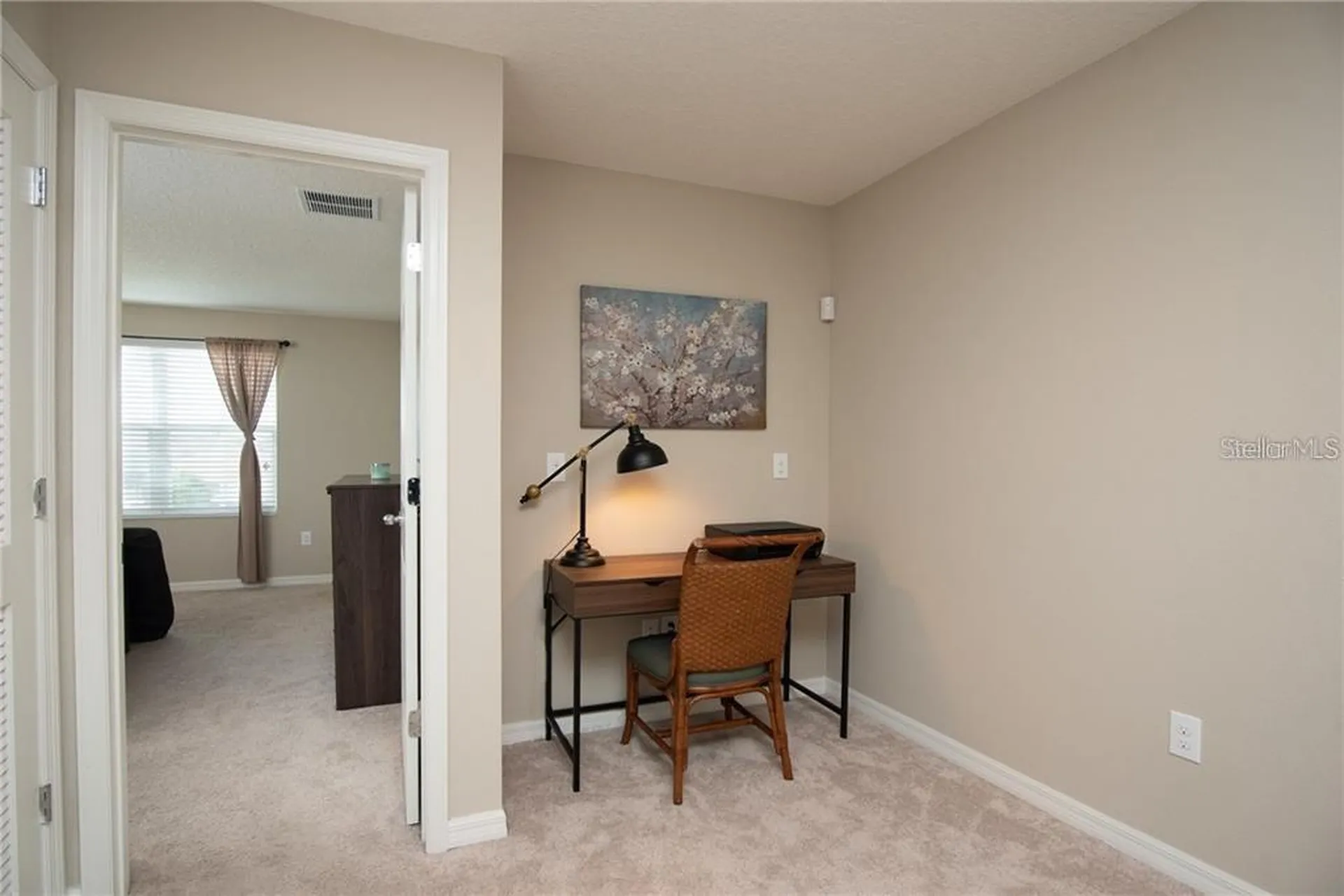 7083 Woodchase Glen Drive Riverview FL 33578