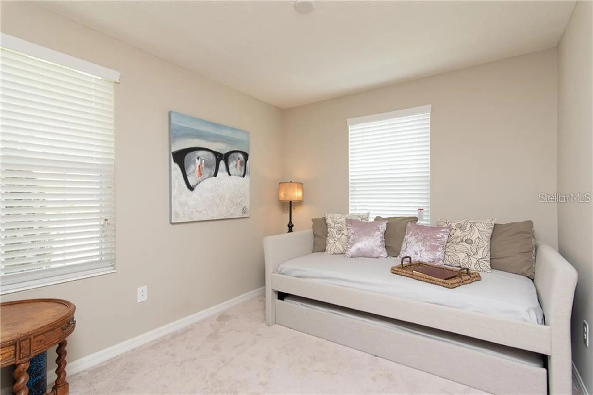 7083 Woodchase Glen Drive Riverview FL 33578