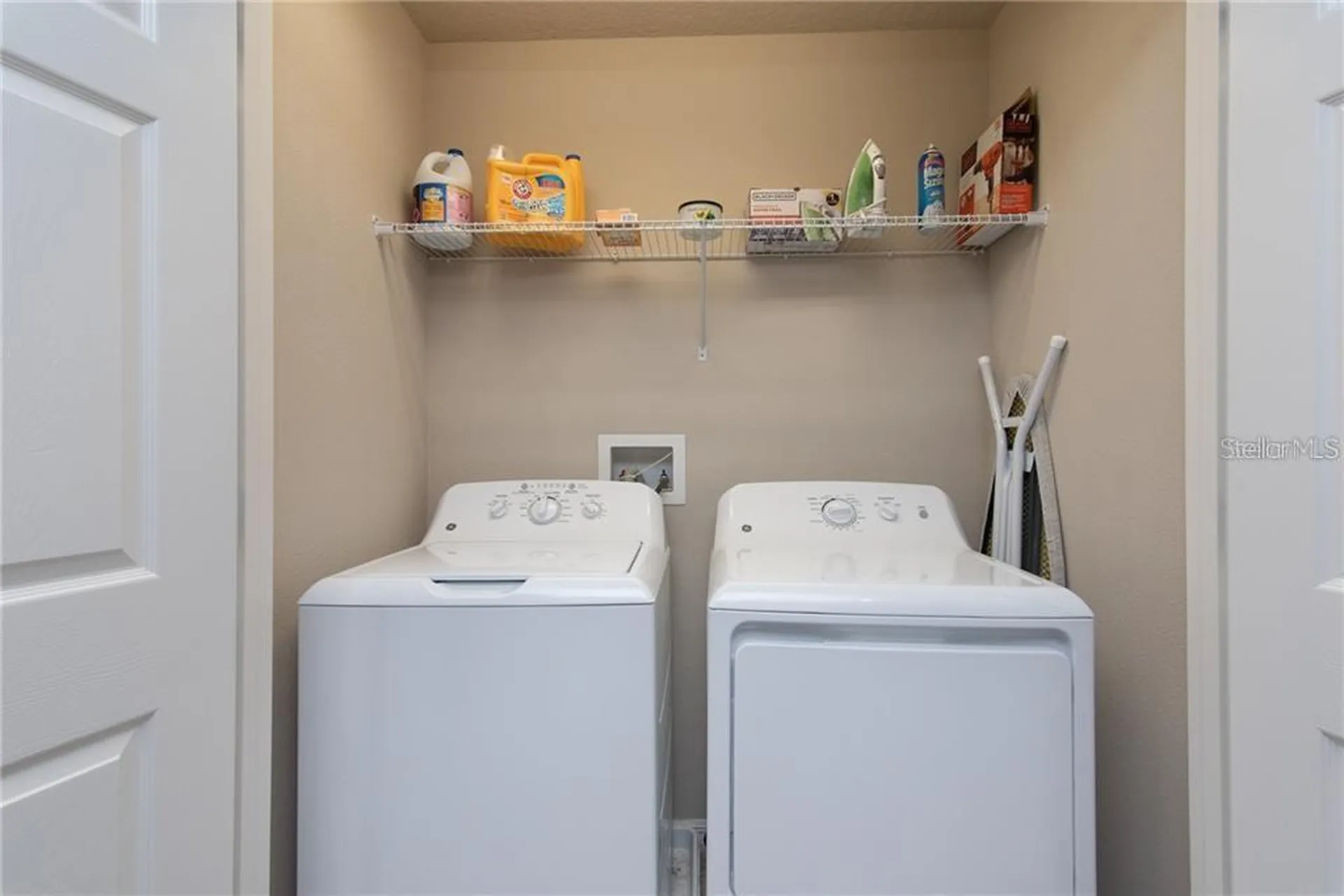 7083 Woodchase Glen Drive Riverview FL 33578