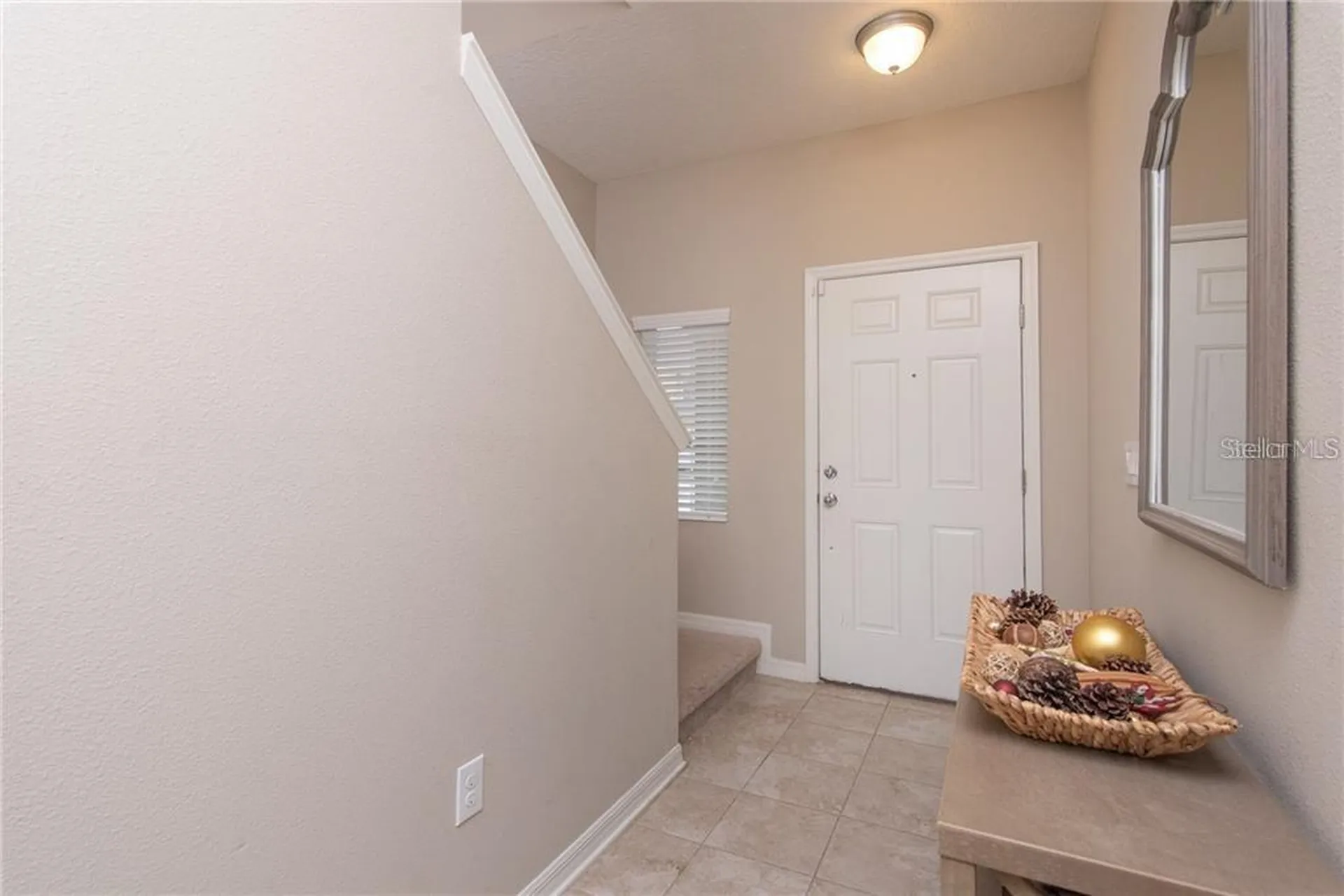 7083 Woodchase Glen Drive Riverview FL 33578