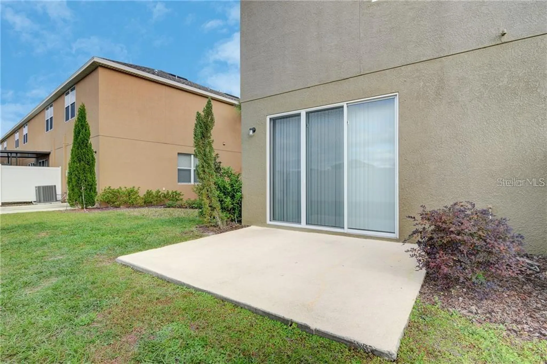 7083 Woodchase Glen Drive Riverview FL 33578