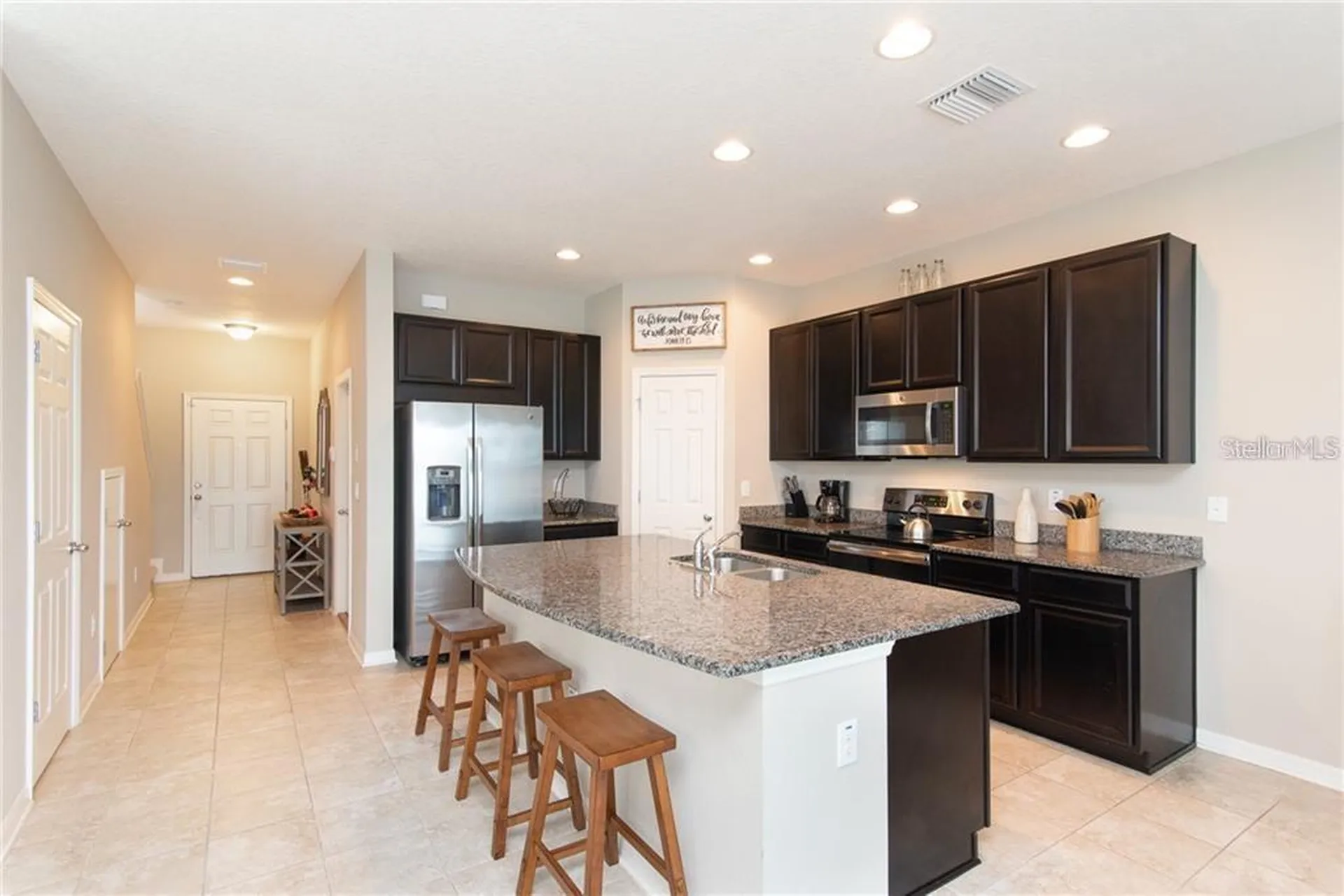 7083 Woodchase Glen Drive Riverview FL 33578