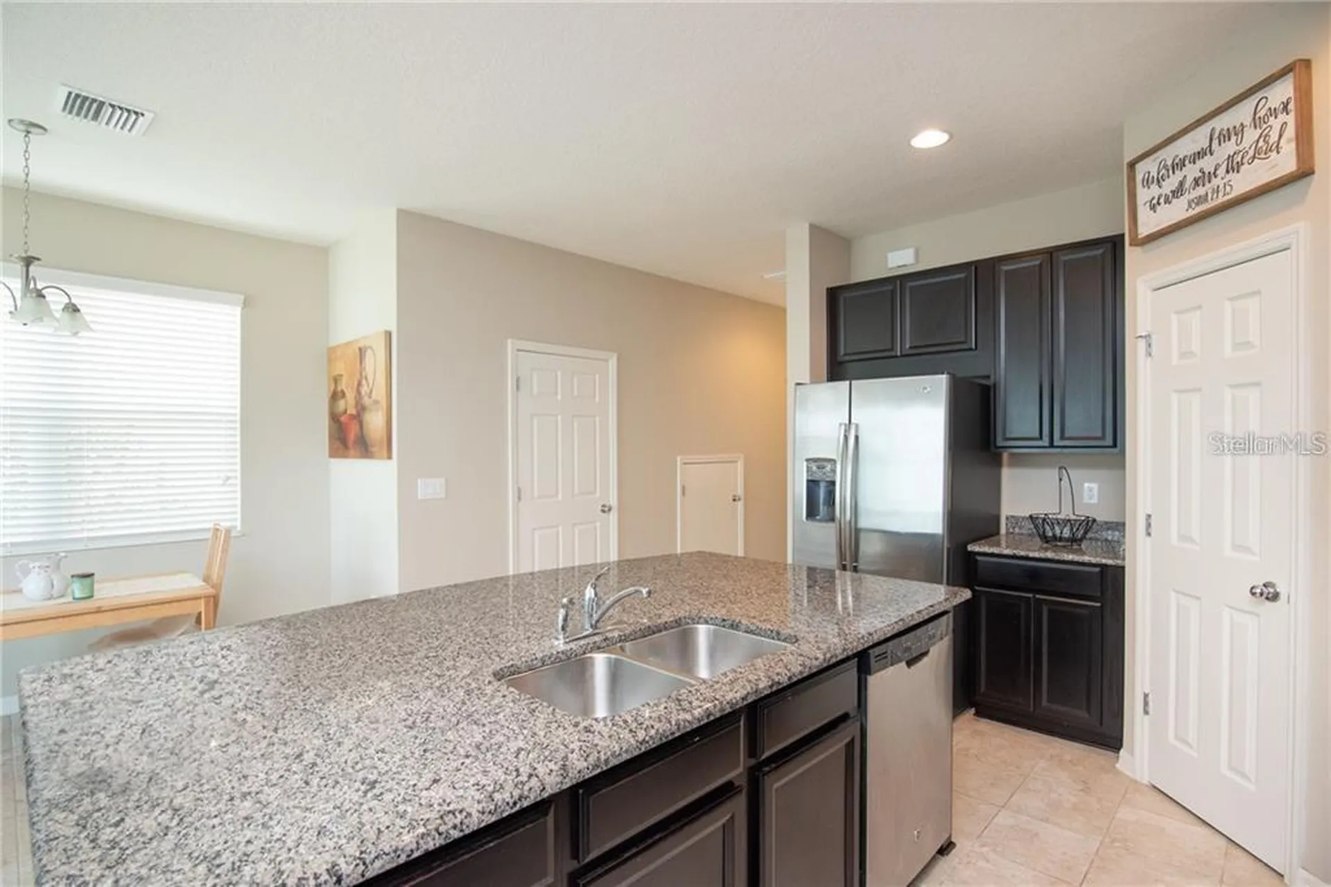 7083 Woodchase Glen Drive Riverview FL 33578