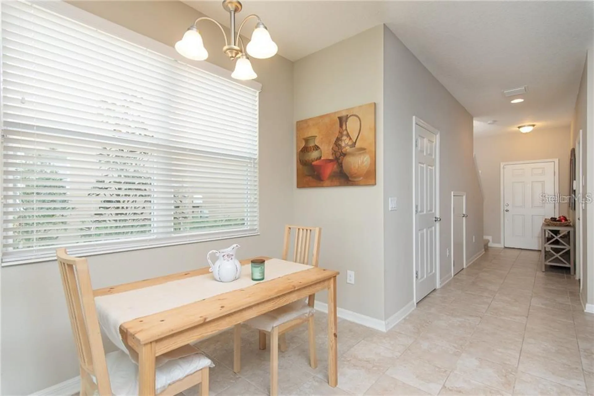 7083 Woodchase Glen Drive Riverview FL 33578