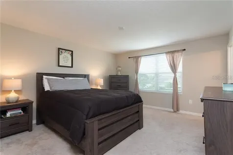 7083 Woodchase Glen Drive Riverview FL 33578