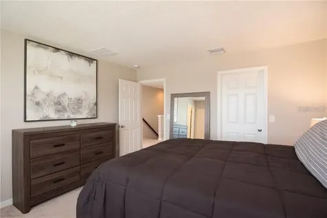 7083 Woodchase Glen Drive Riverview FL 33578