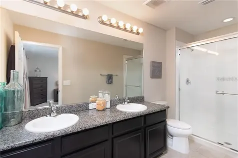 7083 Woodchase Glen Drive Riverview FL 33578
