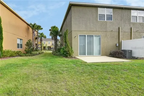 7083 Woodchase Glen Drive Riverview FL 33578