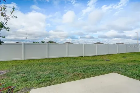 7083 Woodchase Glen Drive Riverview FL 33578