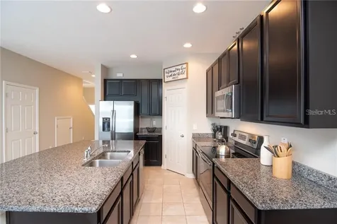 7083 Woodchase Glen Drive Riverview FL 33578