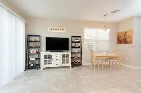 7083 Woodchase Glen Drive Riverview FL 33578