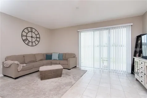 7083 Woodchase Glen Drive Riverview FL 33578