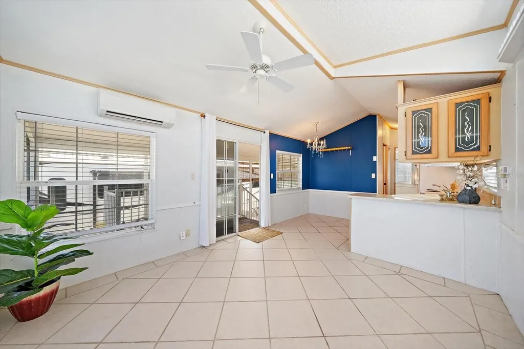 108 Bahia Drive Palmetto FL 34221