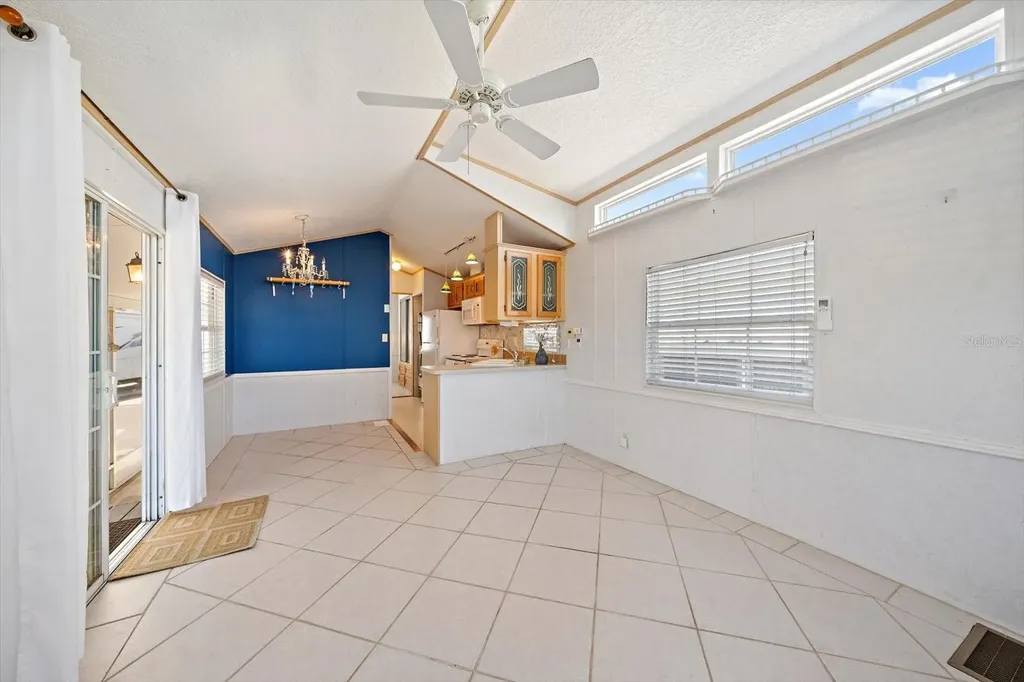 108 Bahia Drive Palmetto FL 34221