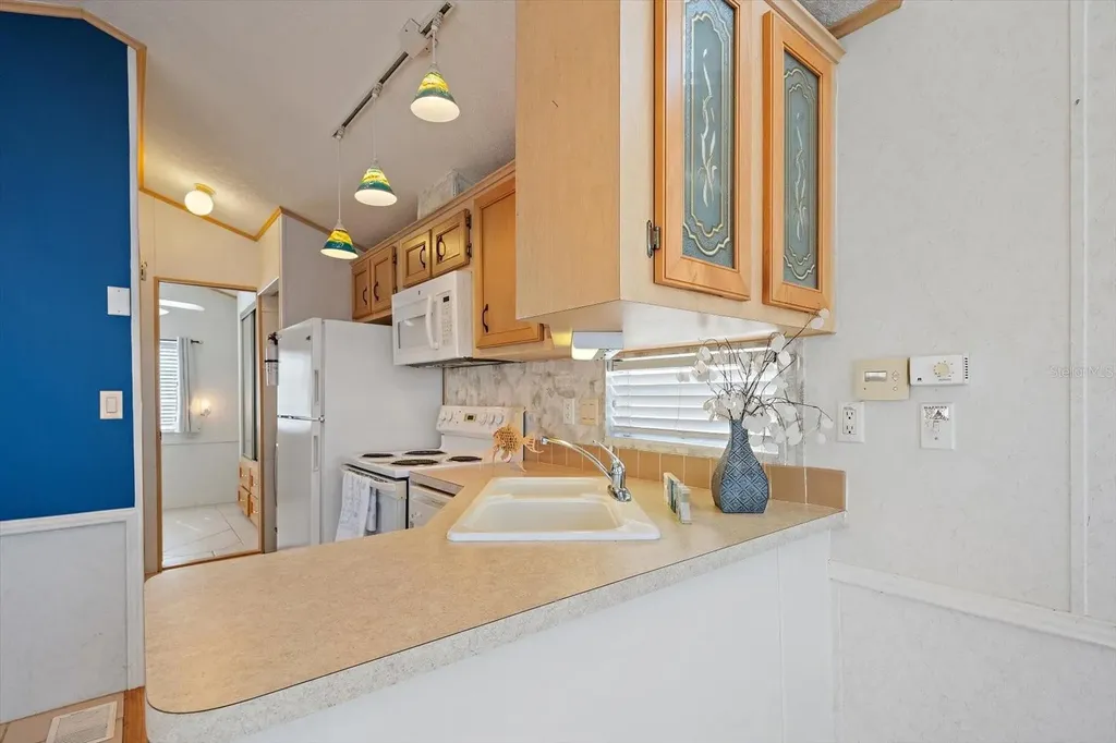 108 Bahia Drive Palmetto FL 34221