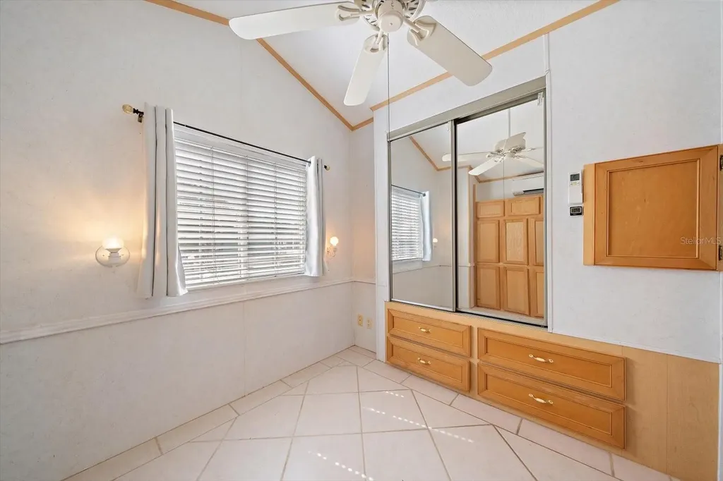 108 Bahia Drive Palmetto FL 34221