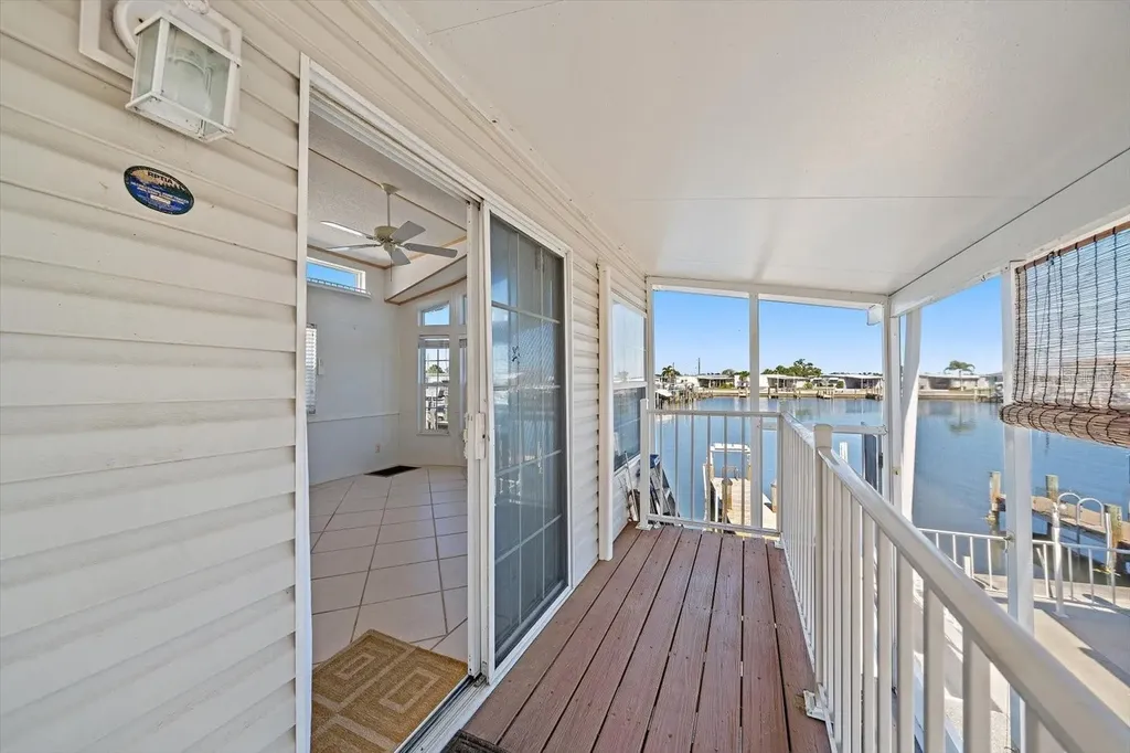 108 Bahia Drive Palmetto FL 34221