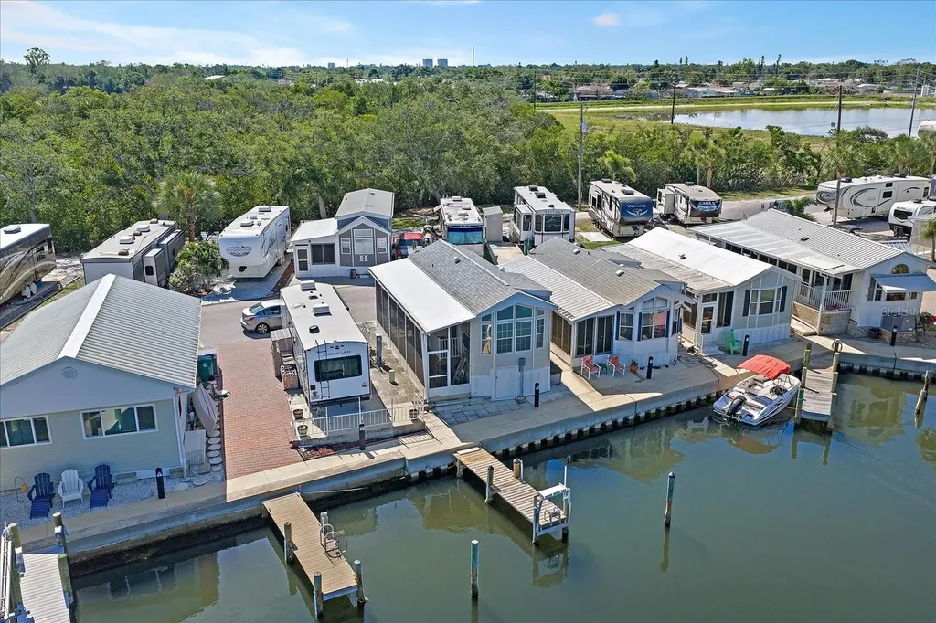108 Bahia Drive Palmetto FL 34221