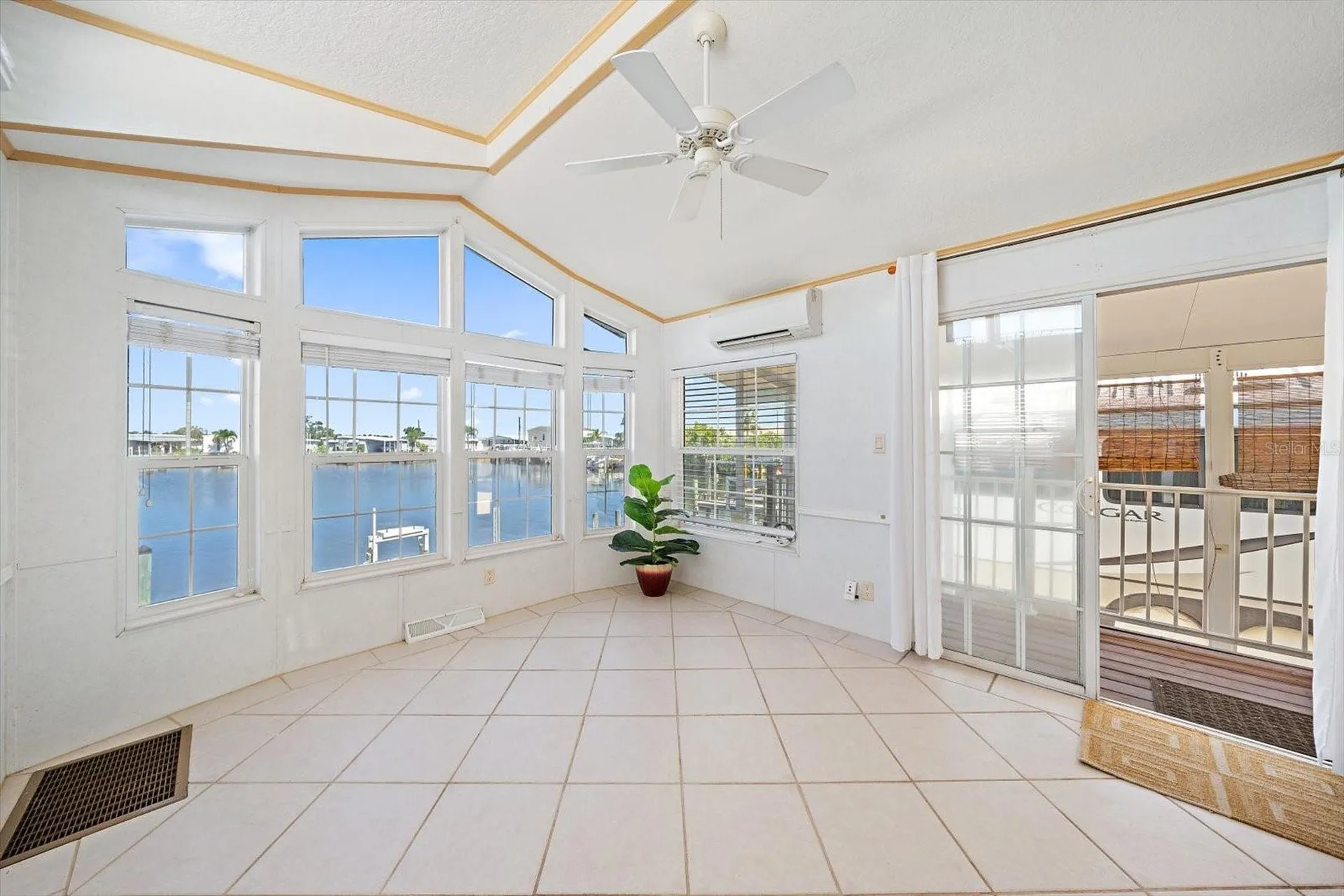 108 Bahia Drive Palmetto FL 34221