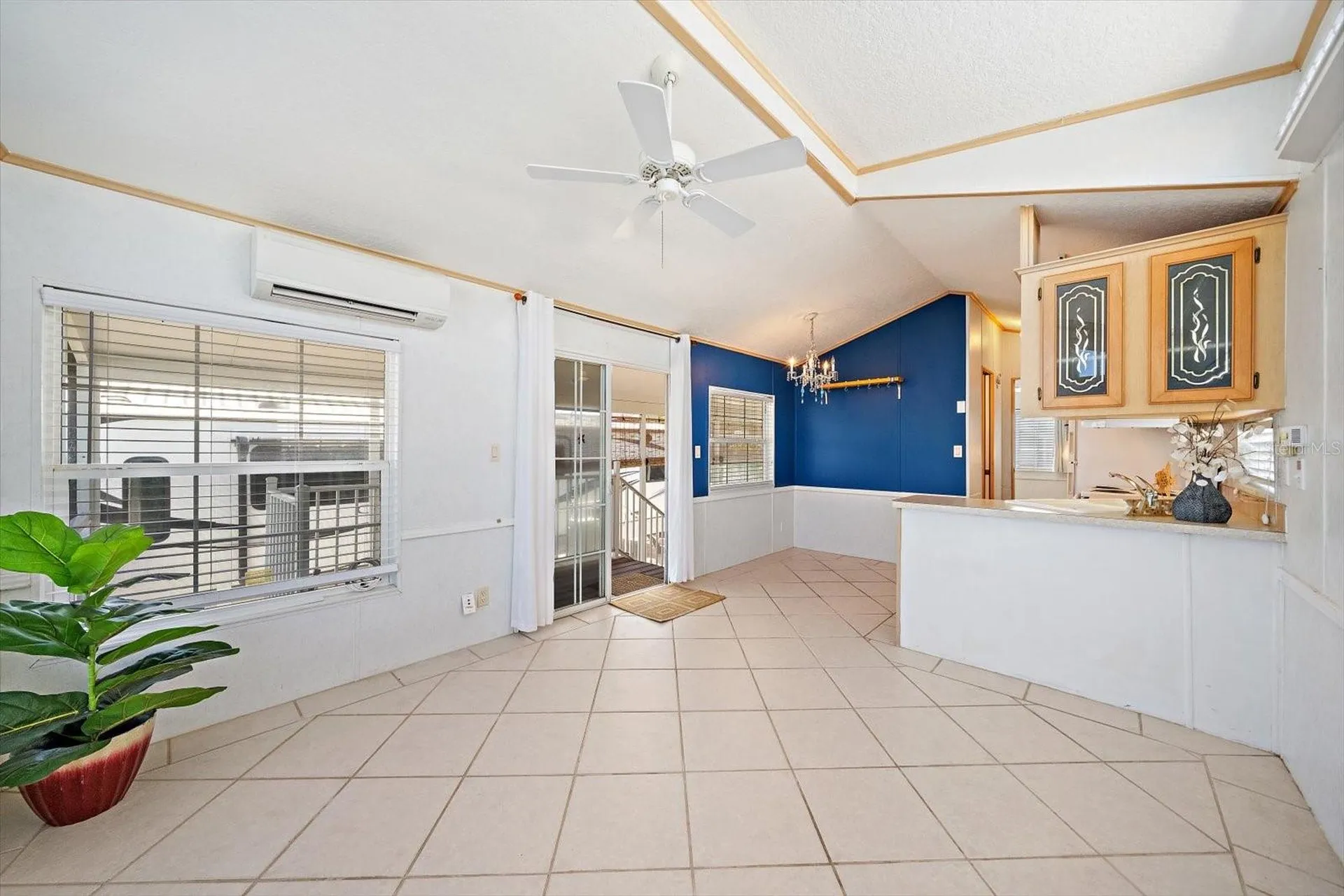 108 Bahia Drive Palmetto FL 34221