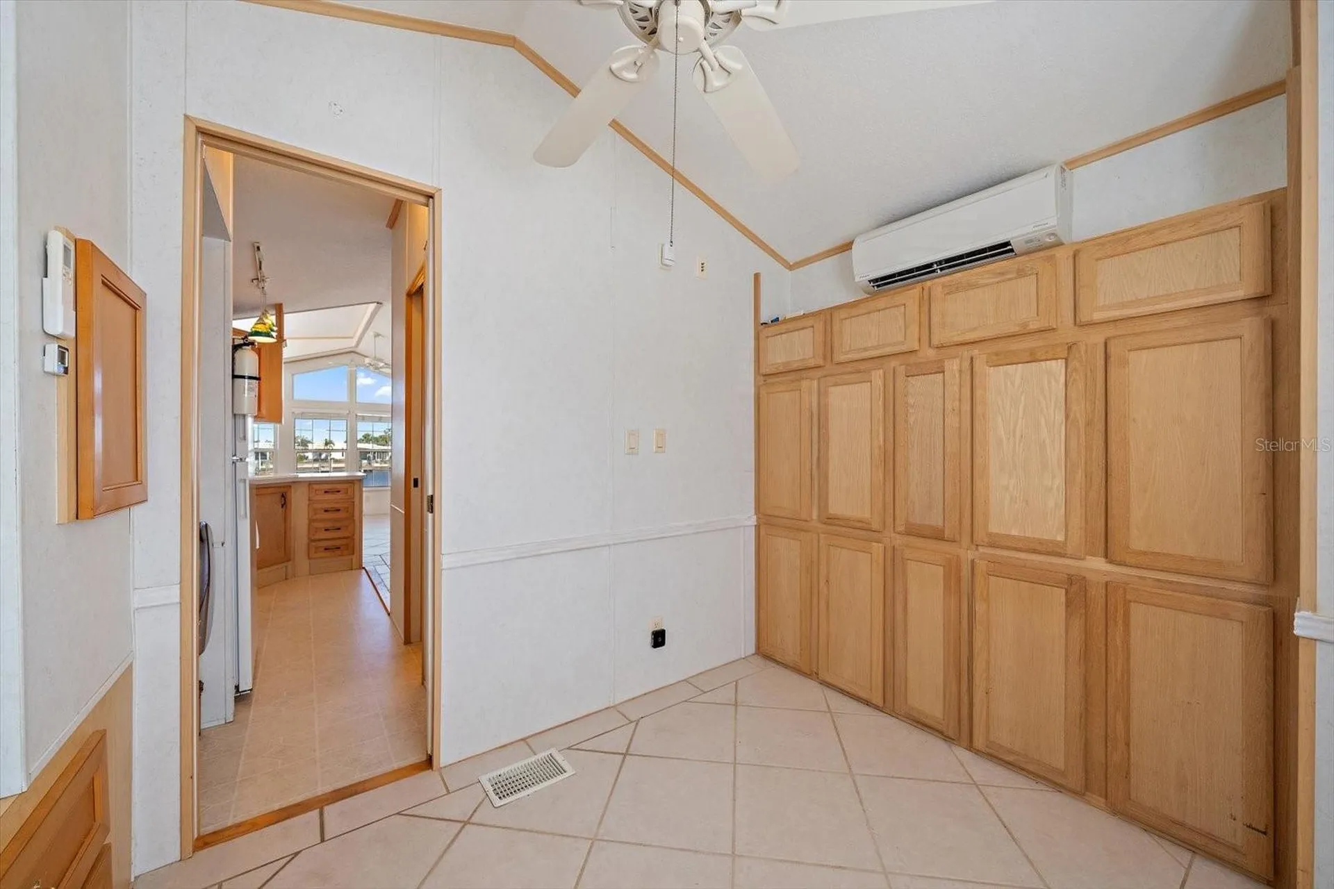 108 Bahia Drive Palmetto FL 34221