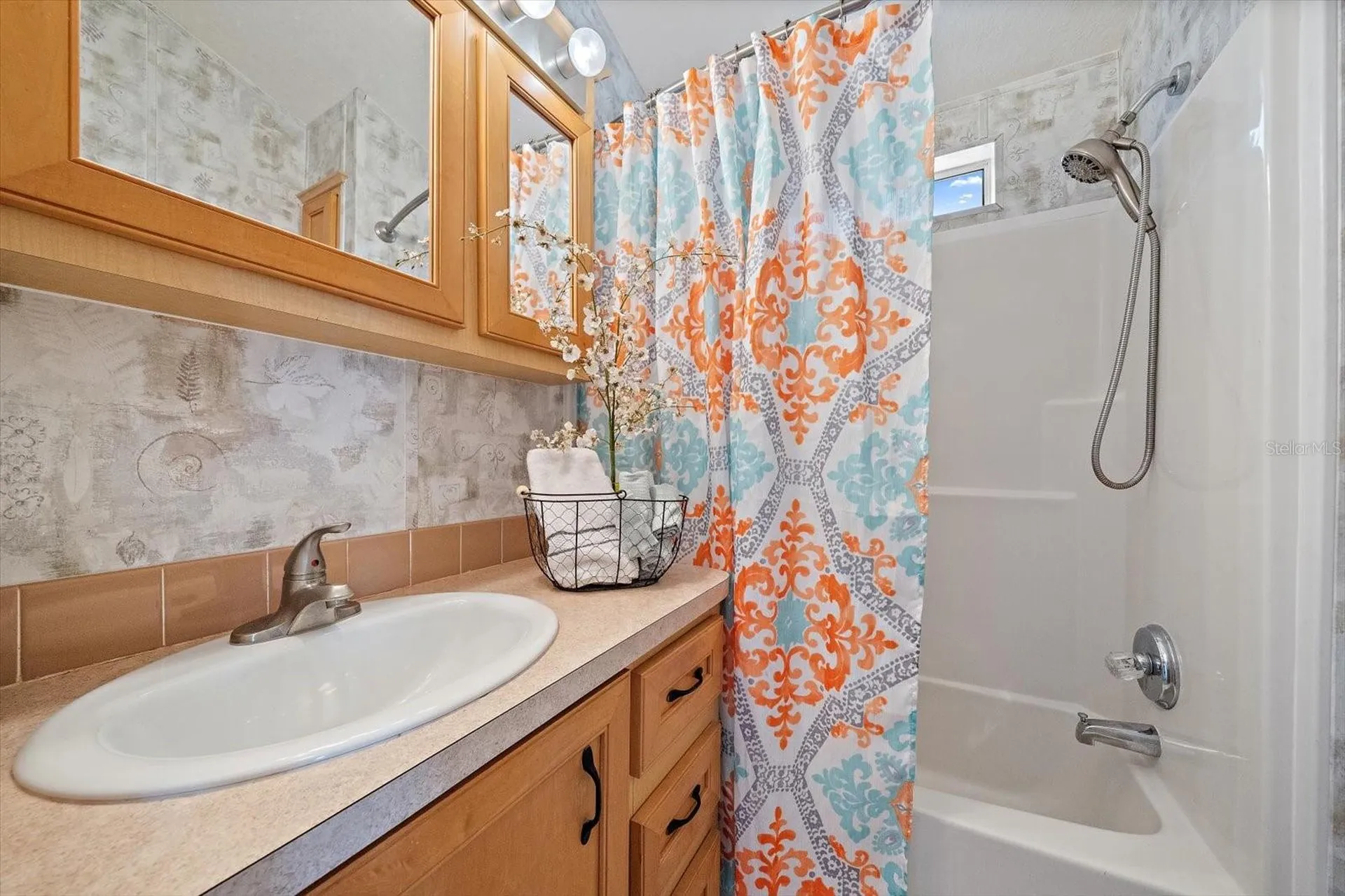 108 Bahia Drive Palmetto FL 34221