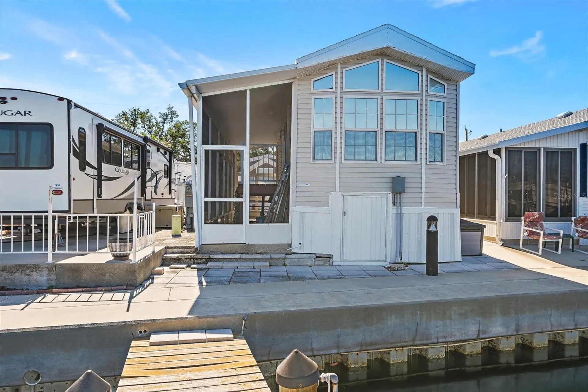 108 Bahia Drive Palmetto FL 34221
