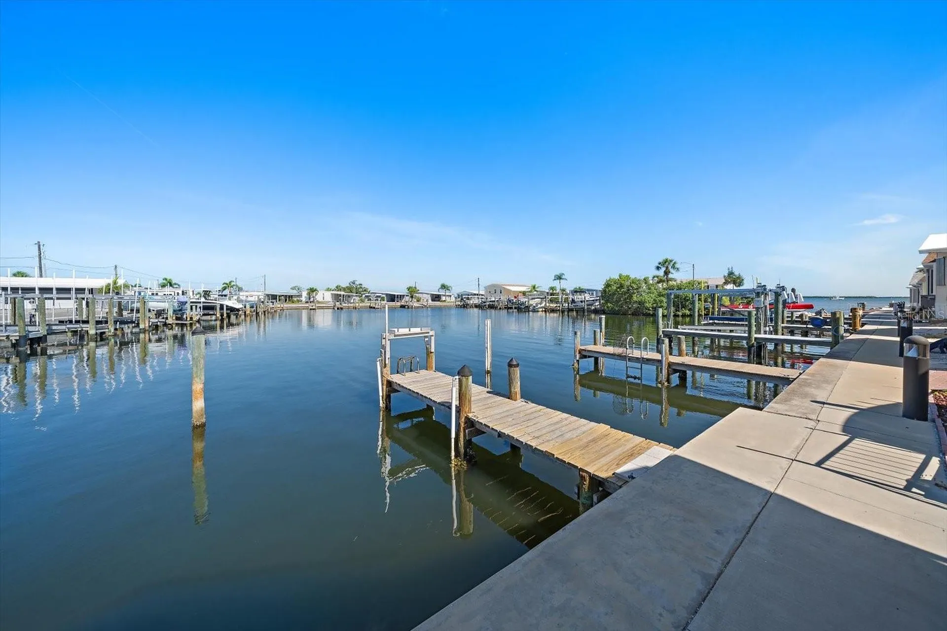 108 Bahia Drive Palmetto FL 34221
